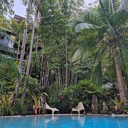 Alaya Escape Bed & Breakfast Eudlo Exterior photo